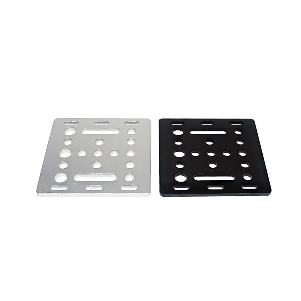 V Slot Wheel - Część drukarki 3D Openbuilds v-slot Gantry