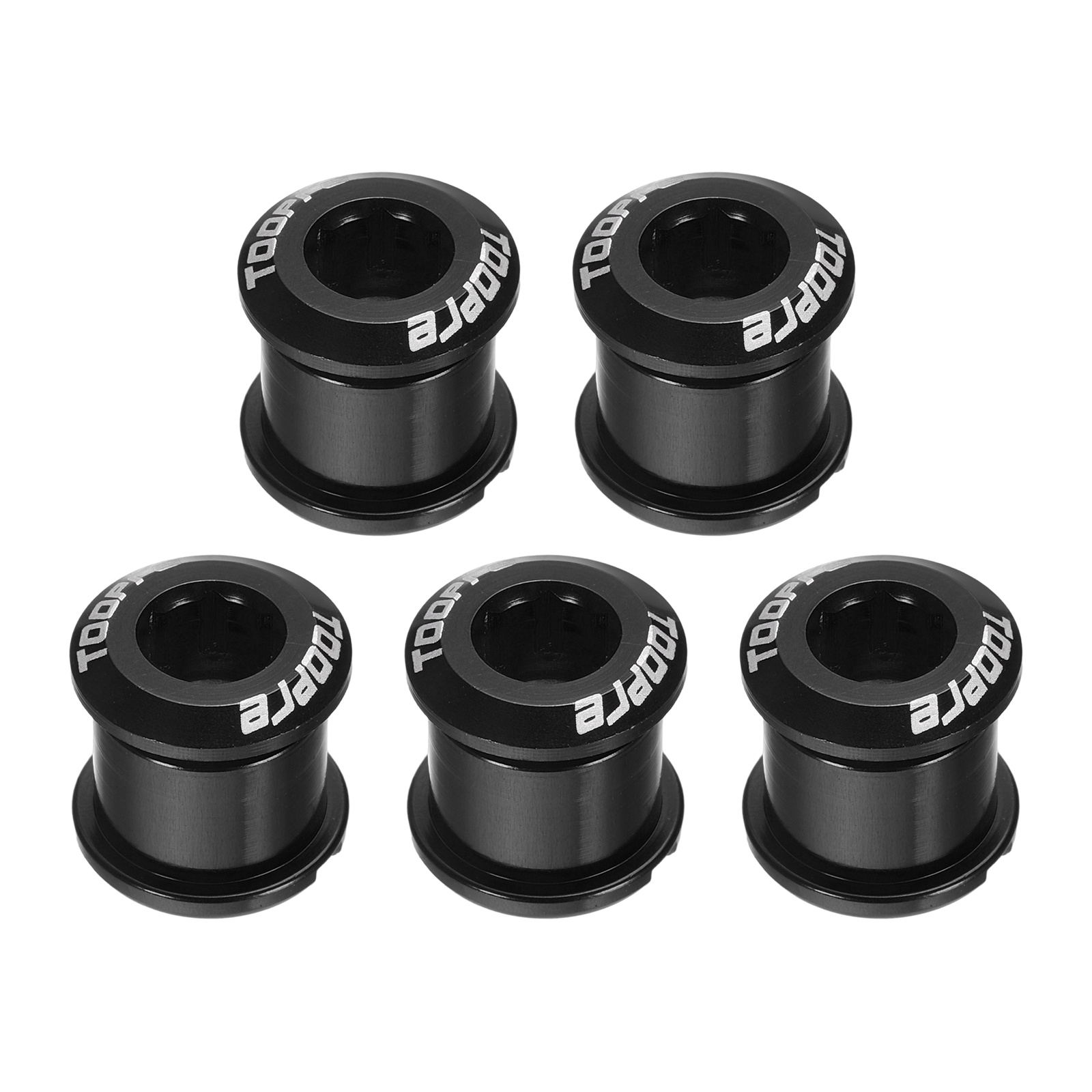 5 szt. Śruby do tarczy mechani – Lead Screw 8Mm recenzja i cena