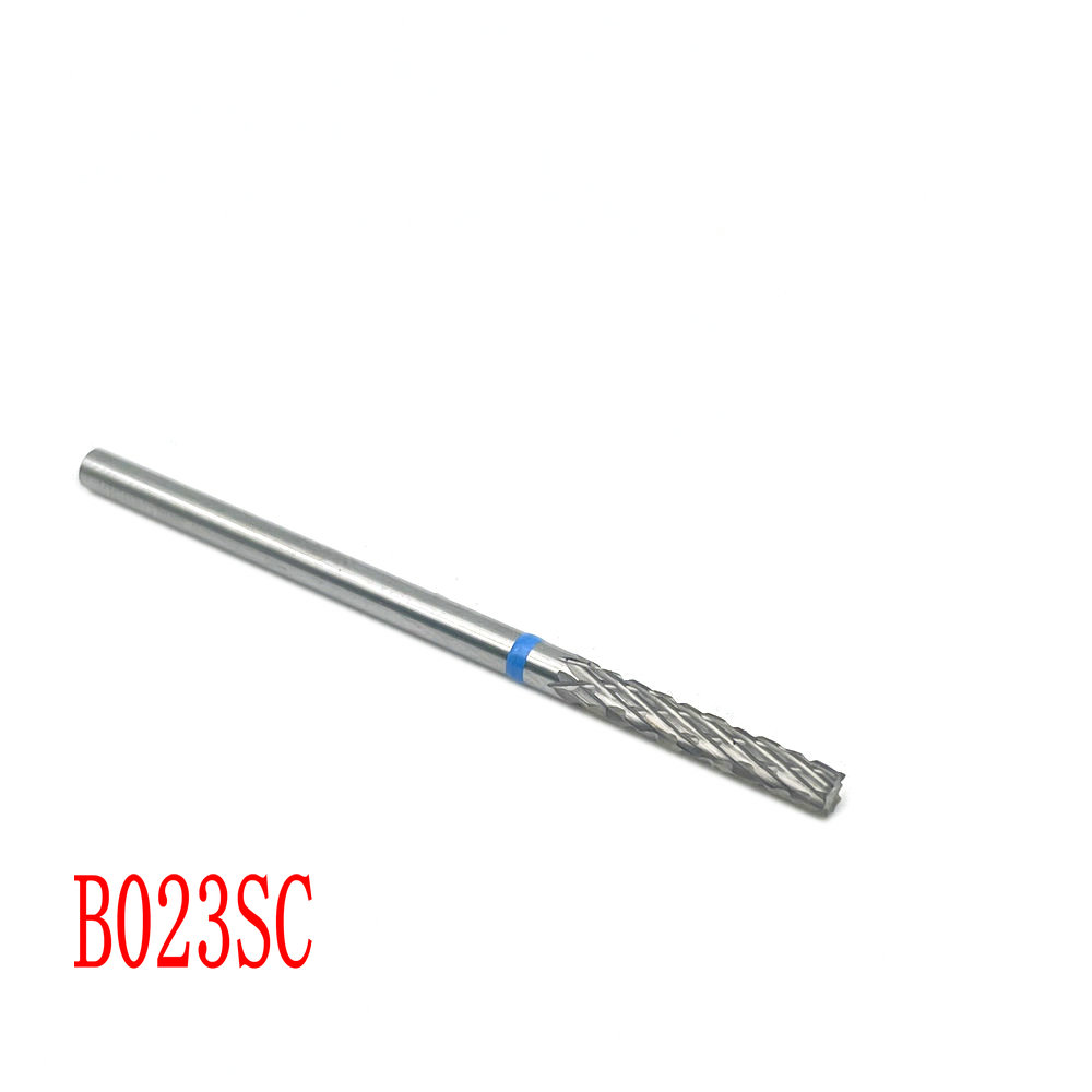 10 wyborów stylu wiertła do pa – Carbide End Mill recenzja i cena