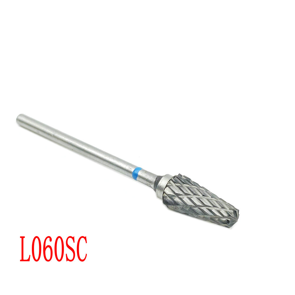 10 wyborów stylu wiertła do pa – Carbide End Mill recenzja i cena