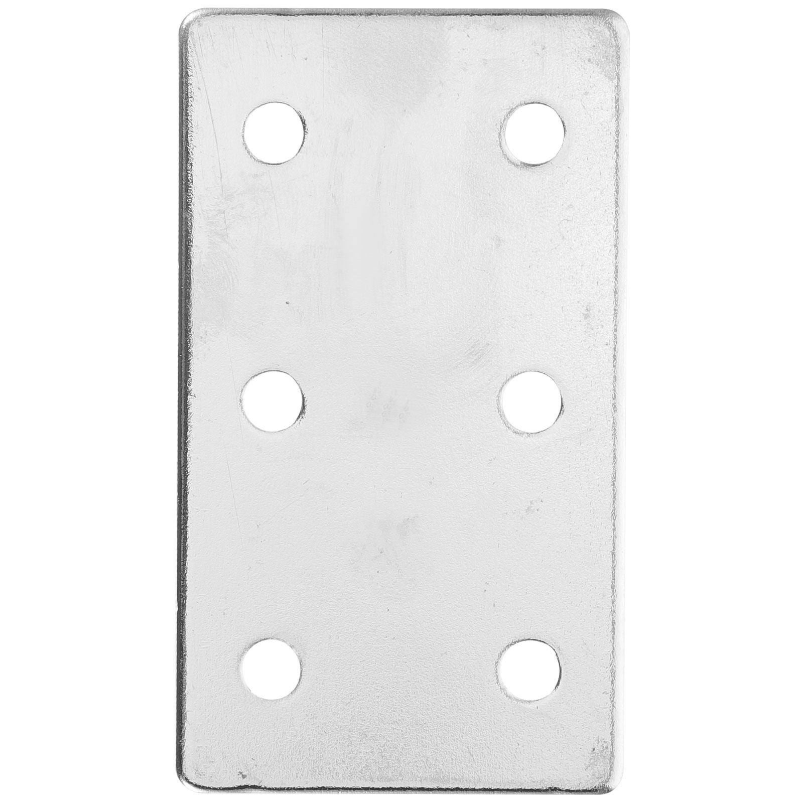 Płyta łącząca do profili alumi – Aluminium Extrusion recenzja i cena
