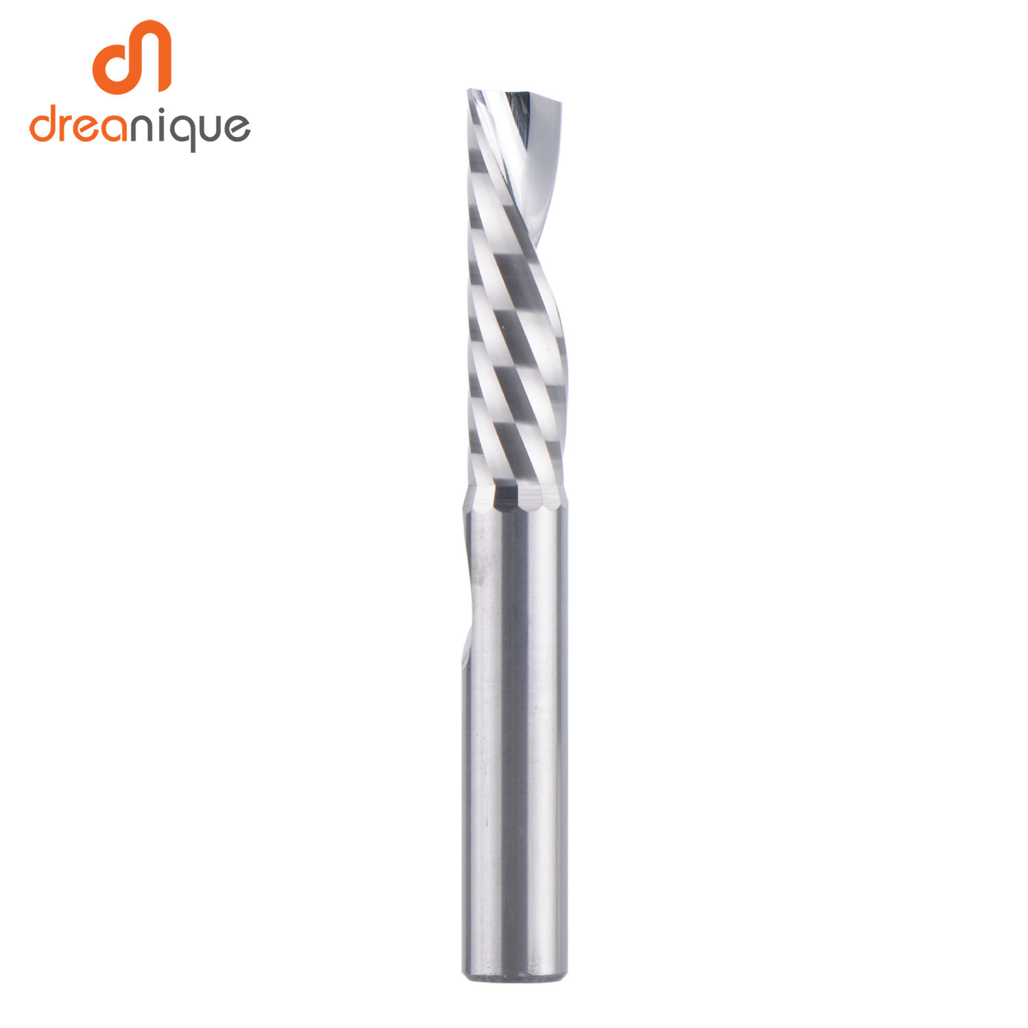 1szt AAAAA jednokrawędziowy sp – End Mill Set recenzja i cena