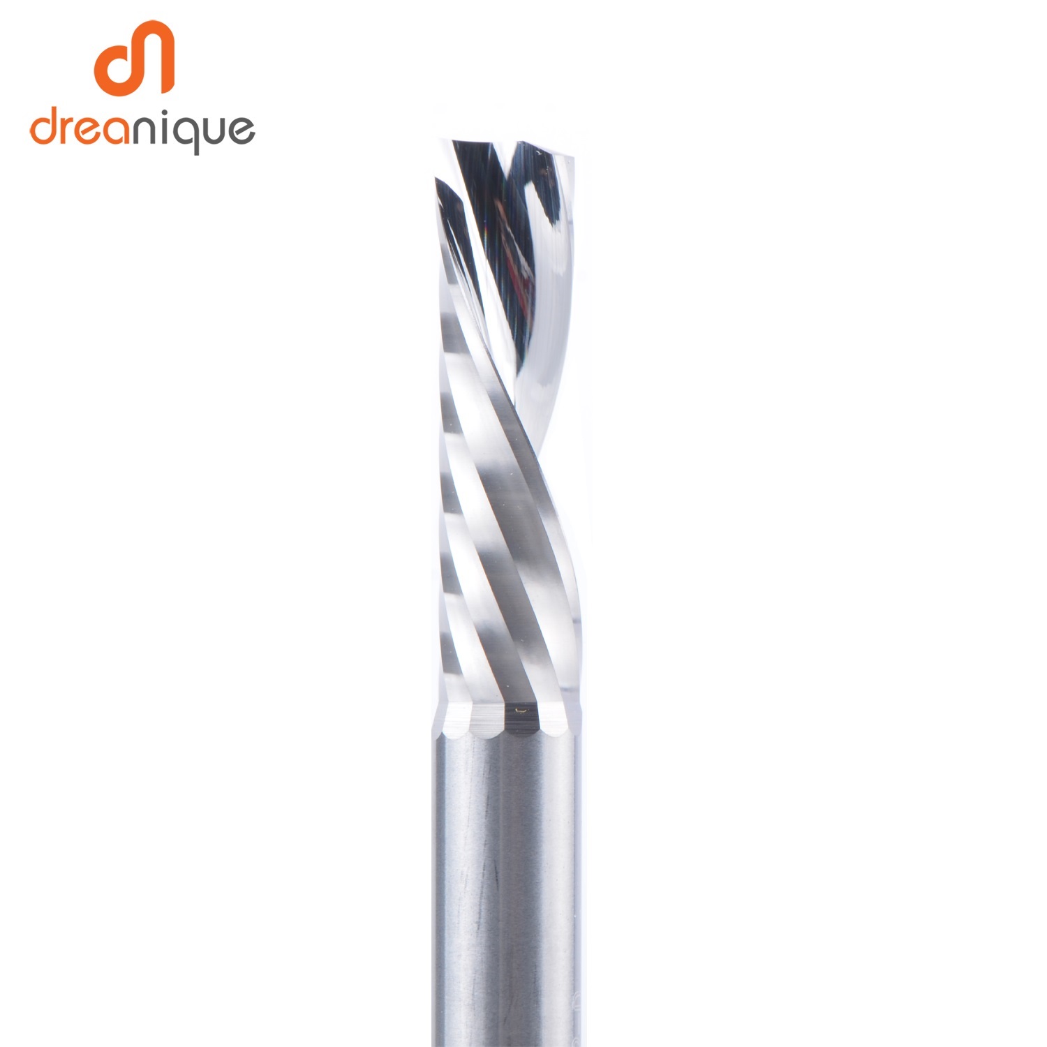 1szt AAAAA jednokrawędziowy sp – End Mill Set recenzja i cena