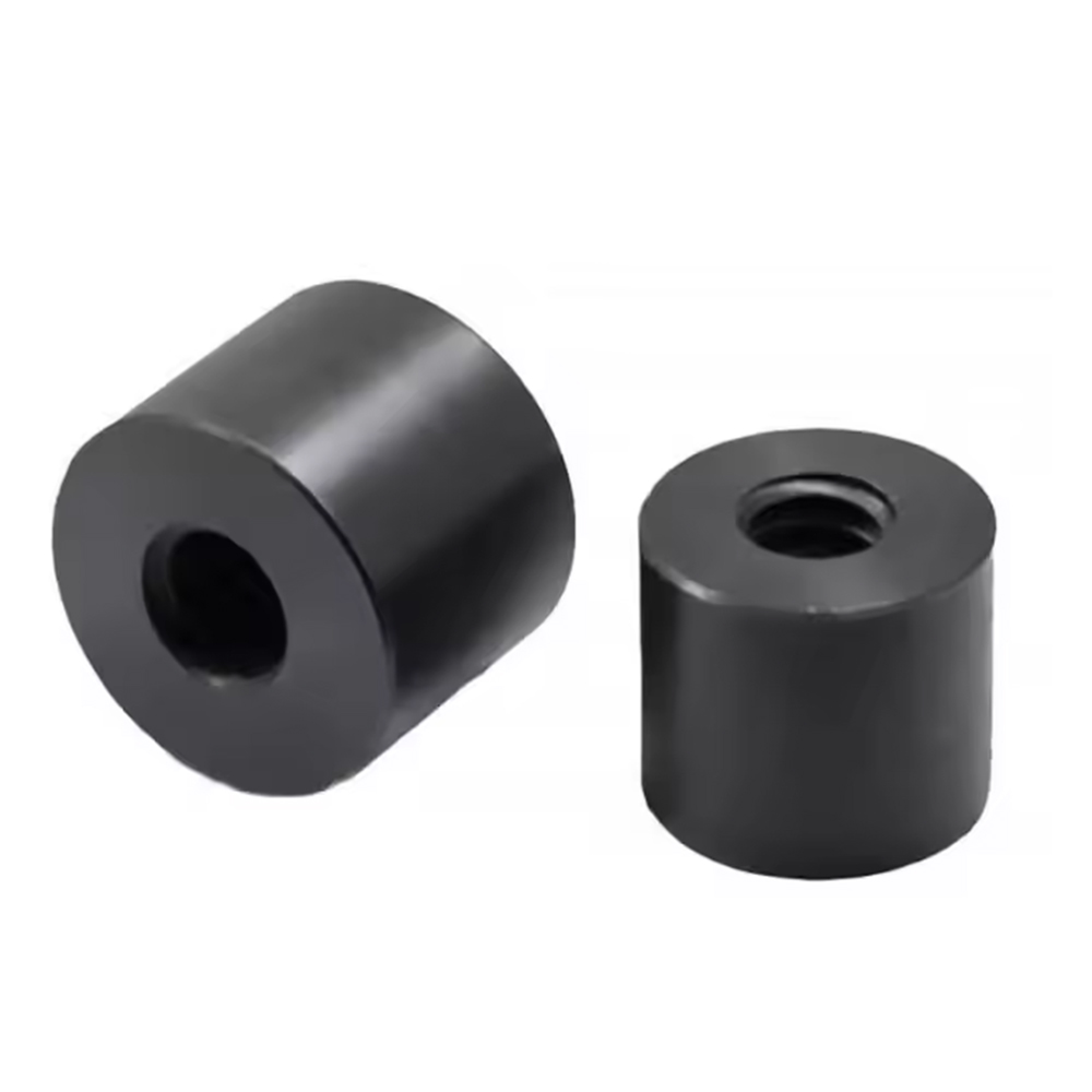 1 szt. Nakrętka trapezowa T8 T – Lead Screw 8Mm recenzja i cena