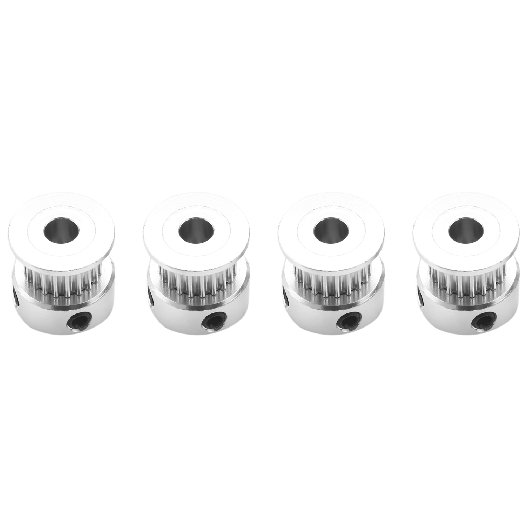 Idealny nowoczesny pasek rozrz – Gt2 Pulley recenzja i cena