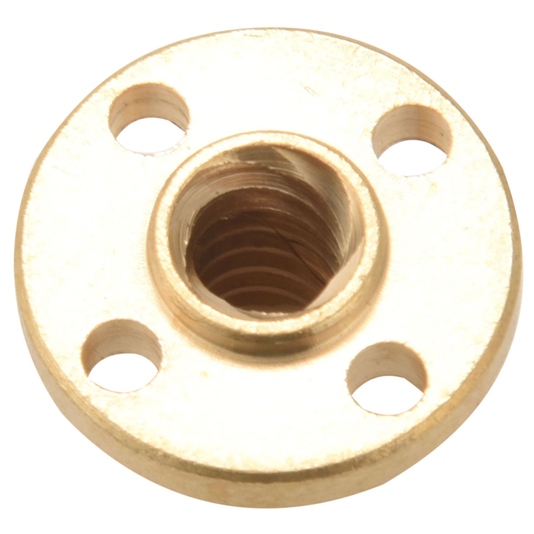 Zestaw śruby gwintowanej T8 30 – Lead Screw 8Mm recenzja i cena