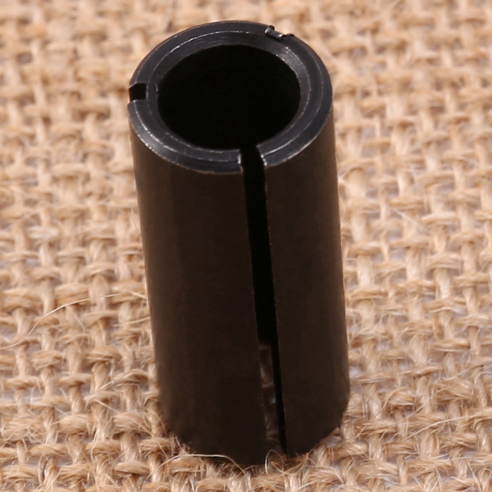 Y51A-18Pcs Uchwyt konwersyjny  – Cnc Bits recenzja i cena