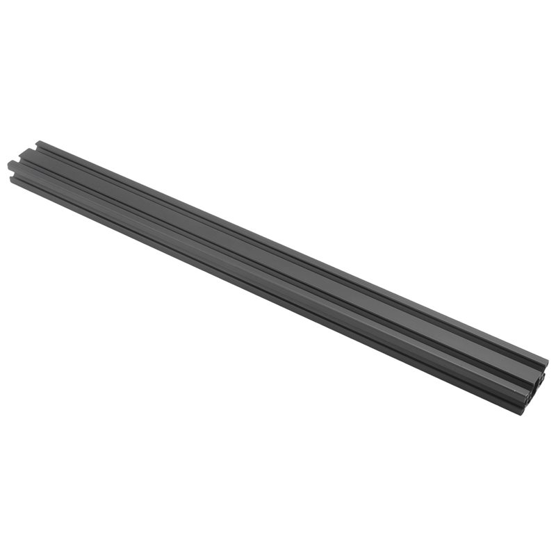 Zestaw rozszerzeń CNC 3018 Pro – 3018 Cnc recenzja i cena