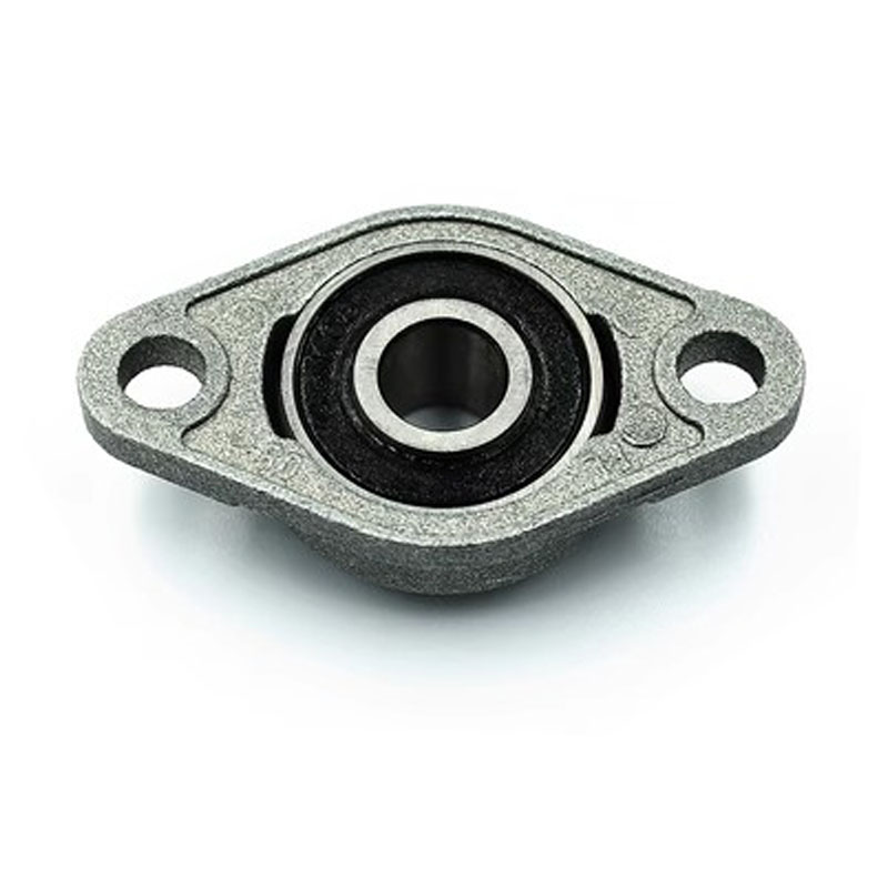 KFL08 FL08 łożysko kołnierzowe – Lead Screw 8Mm recenzja i cena