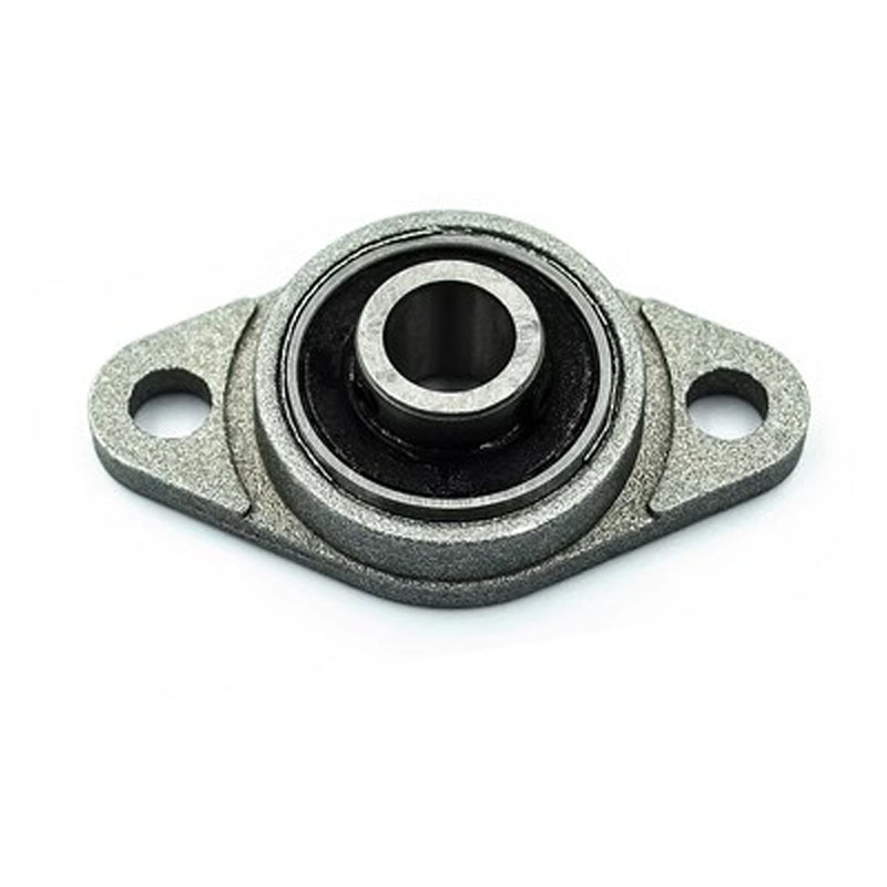 KFL08 FL08 łożysko kołnierzowe – Lead Screw 8Mm recenzja i cena