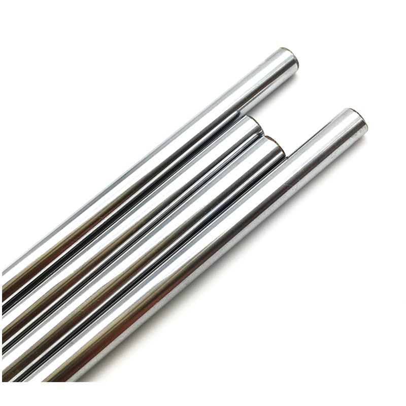 1 szt. 8mm 150mm 200mm 250mm 3 – Linear Rod 8Mm recenzja i cena