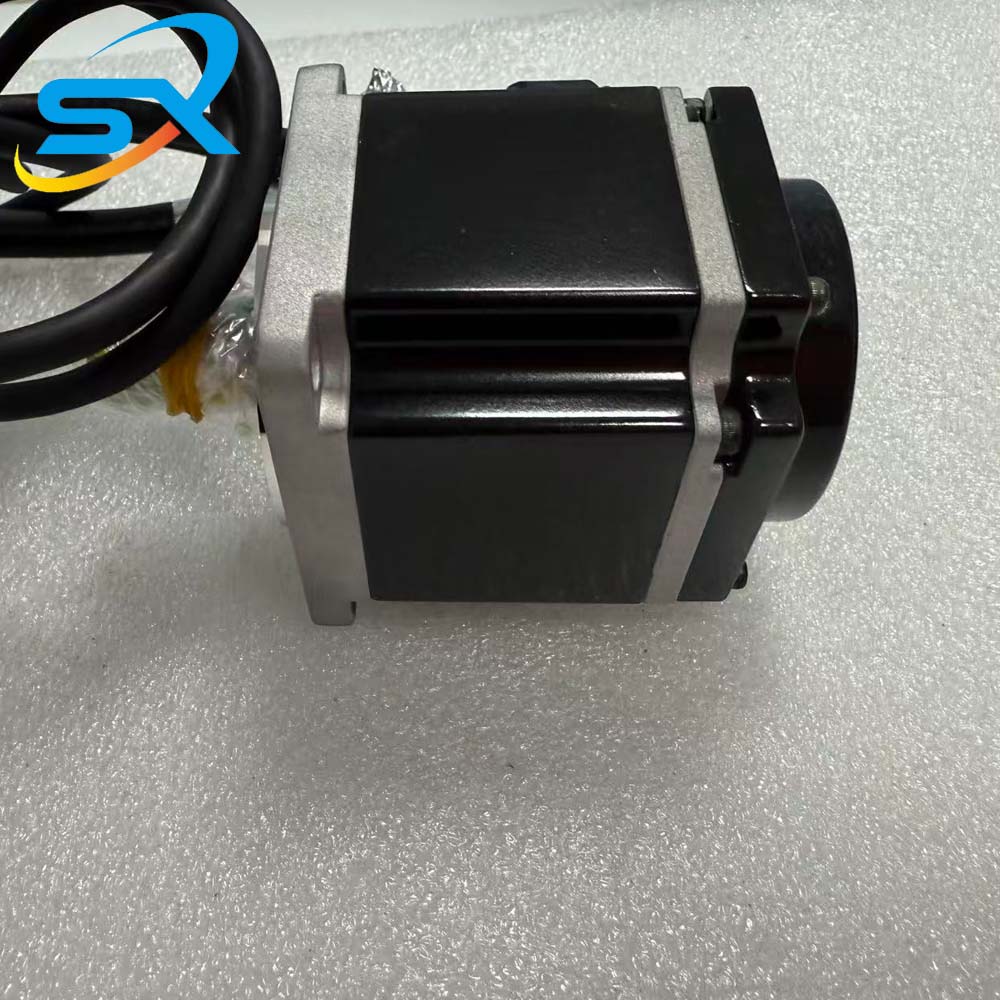 Serwomotor AC do robotyki R2AA – Servo Motor recenzja i cena