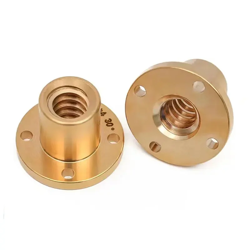 1 sztuka, śruba trapezowa T8 z – Lead Screw 8Mm recenzja i cena