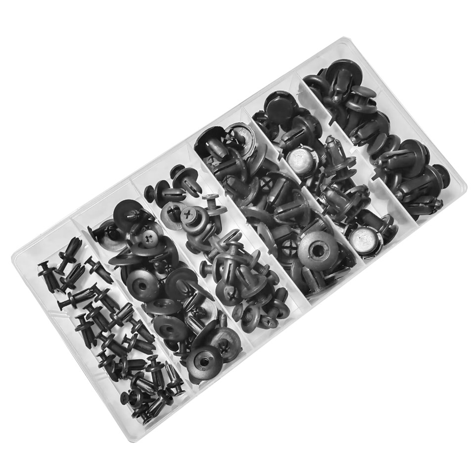 8mm 6mm 7mm 5mm 9mm 10mm zderz – Lead Screw 8Mm recenzja i cena
