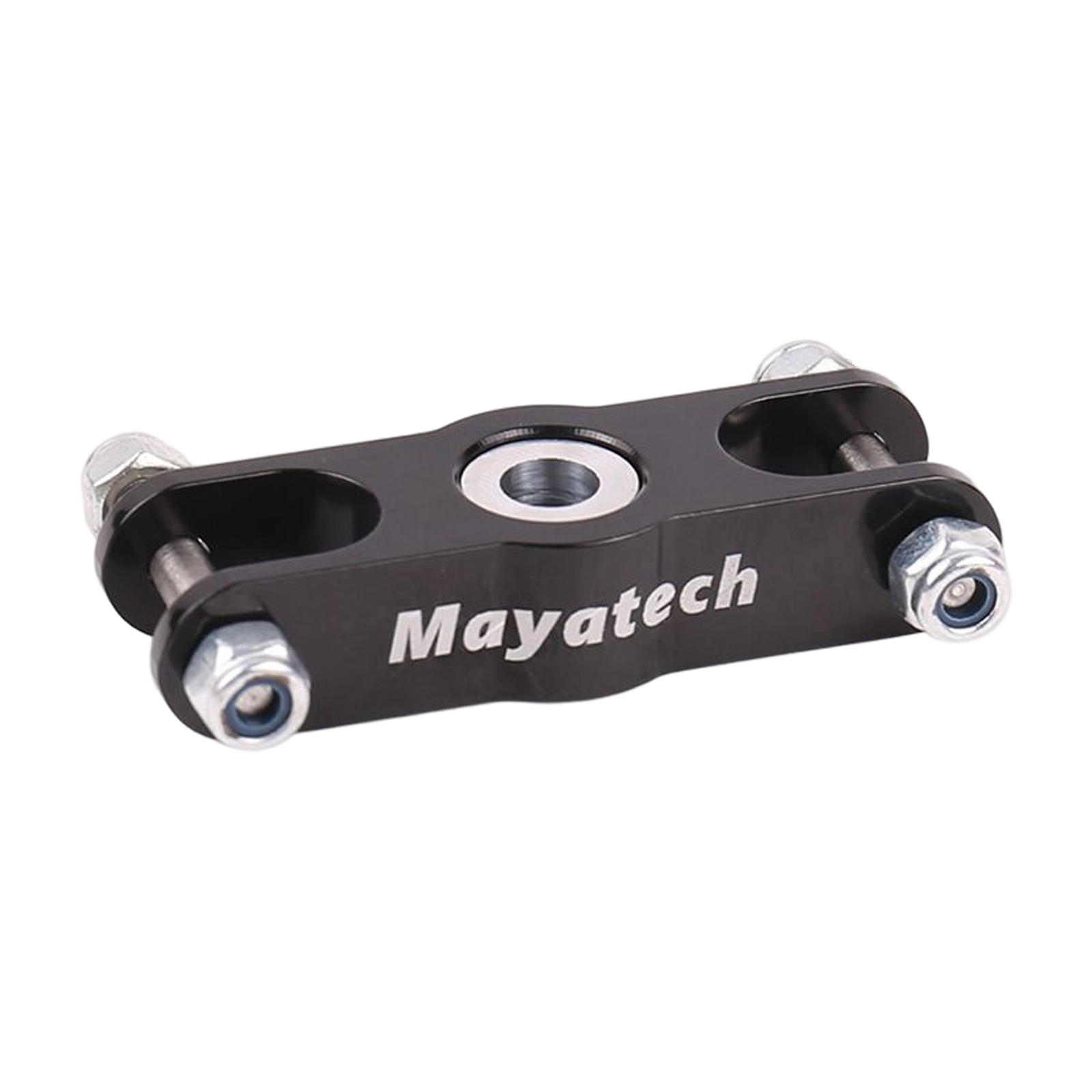 Metalowy składany zacisk śmigł – Lead Screw 8Mm recenzja i cena