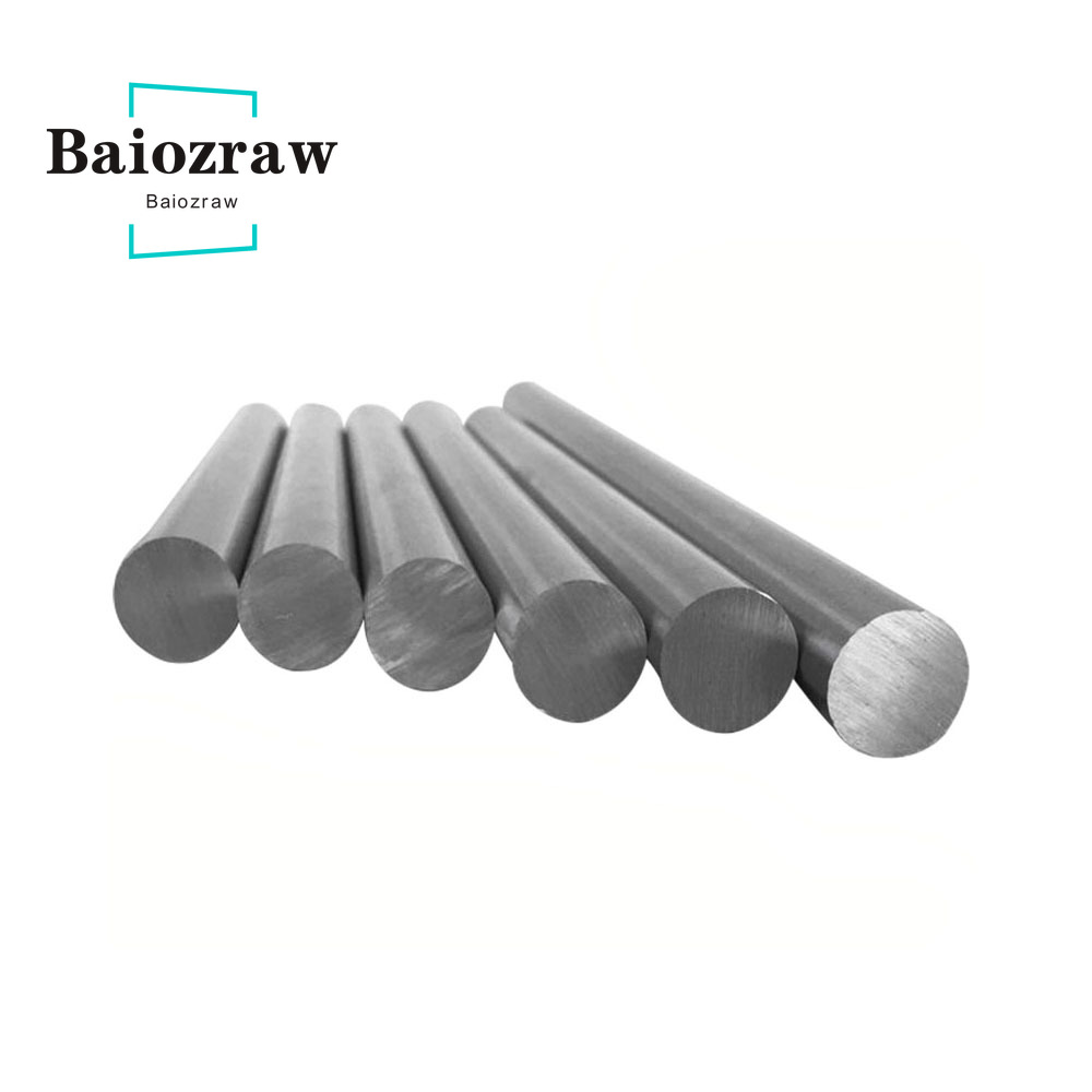 2 sztuk wał liniowy 3d drukark – Linear Rod 8Mm recenzja i cena