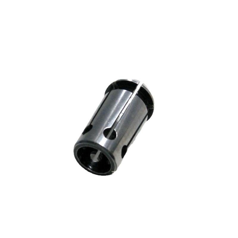 OZ EOZ8A/12A/25 Elastyczny uch – End Mill recenzja i cena
