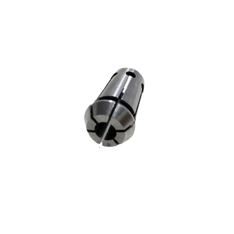 OZ EOZ8A/12A/25 Elastyczny uch – End Mill recenzja i cena