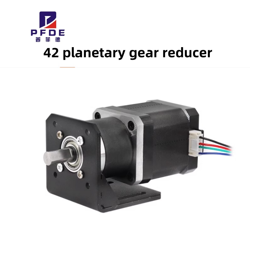 Nowy silnik krokowy Nema 17 z  – Nema 17 Stepper recenzja i cena
