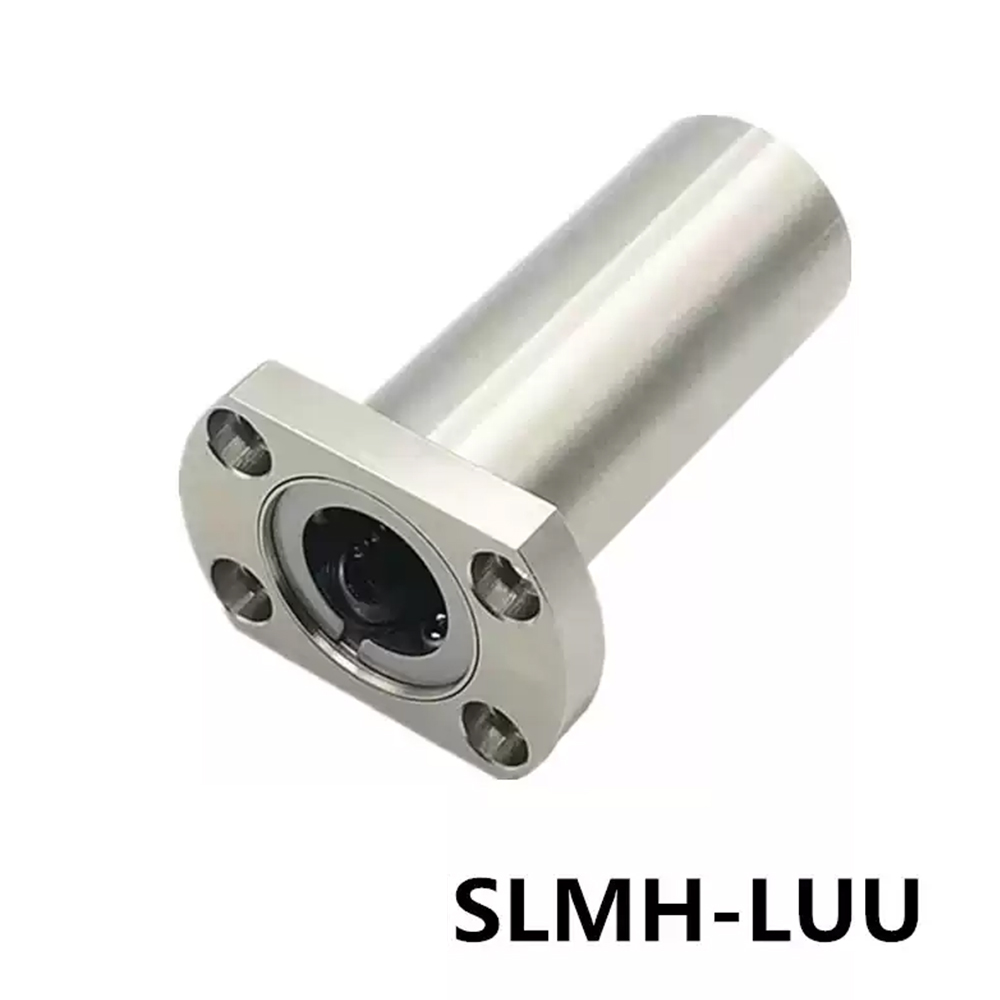1 szt. LMF/LMH/LMK8/10/12/13/1 – Linear Rod 8Mm recenzja i cena