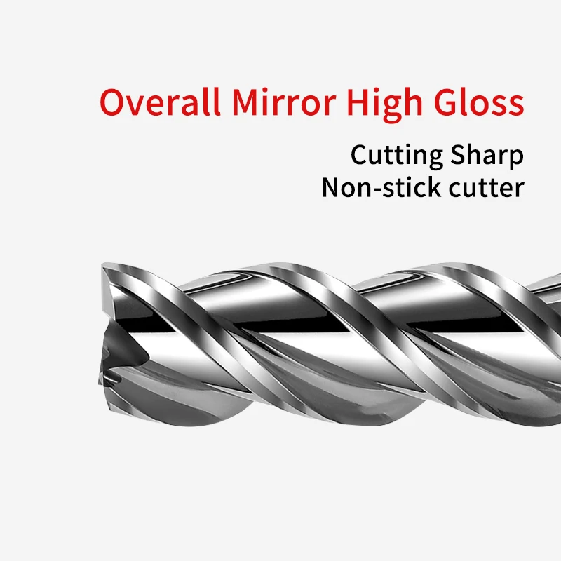 Frez trzpieniowy 3F Aluminiowy – End Mill Set recenzja i cena