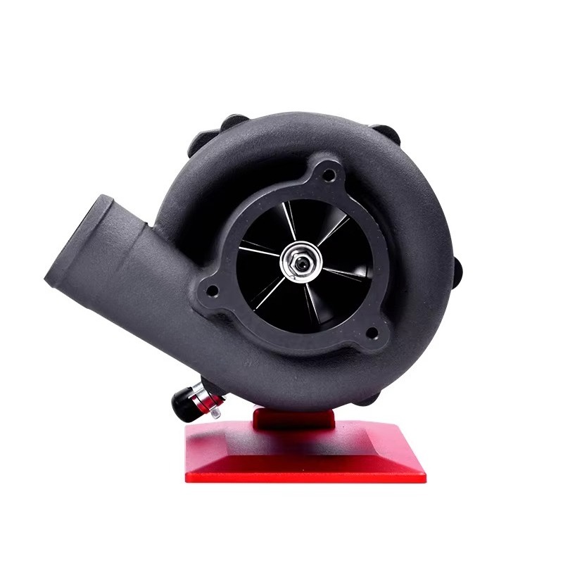 Nowy Gt2-7040 do silnika V93 3 – Gt2 Belt recenzja i cena
