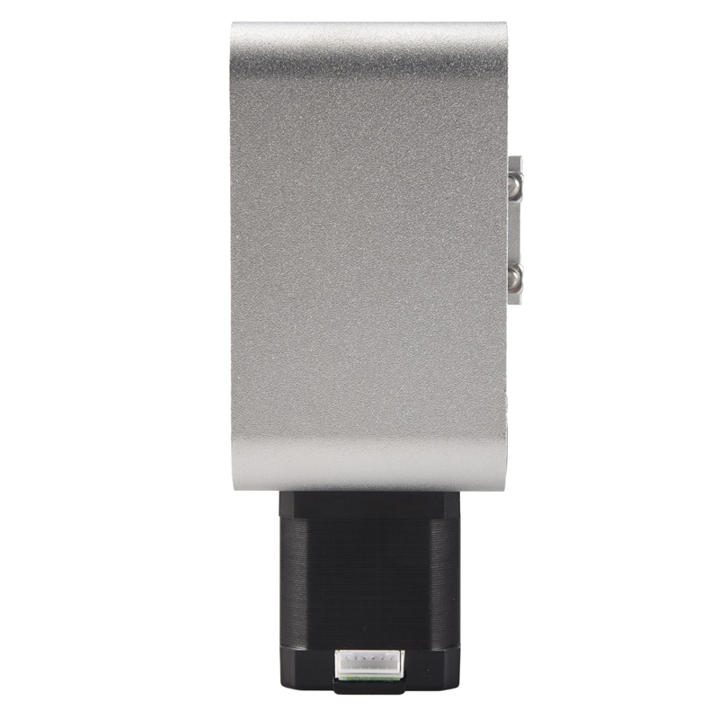 AWAH CNC 3018 MAX Aluminiowy u – 3018 Cnc recenzja i cena