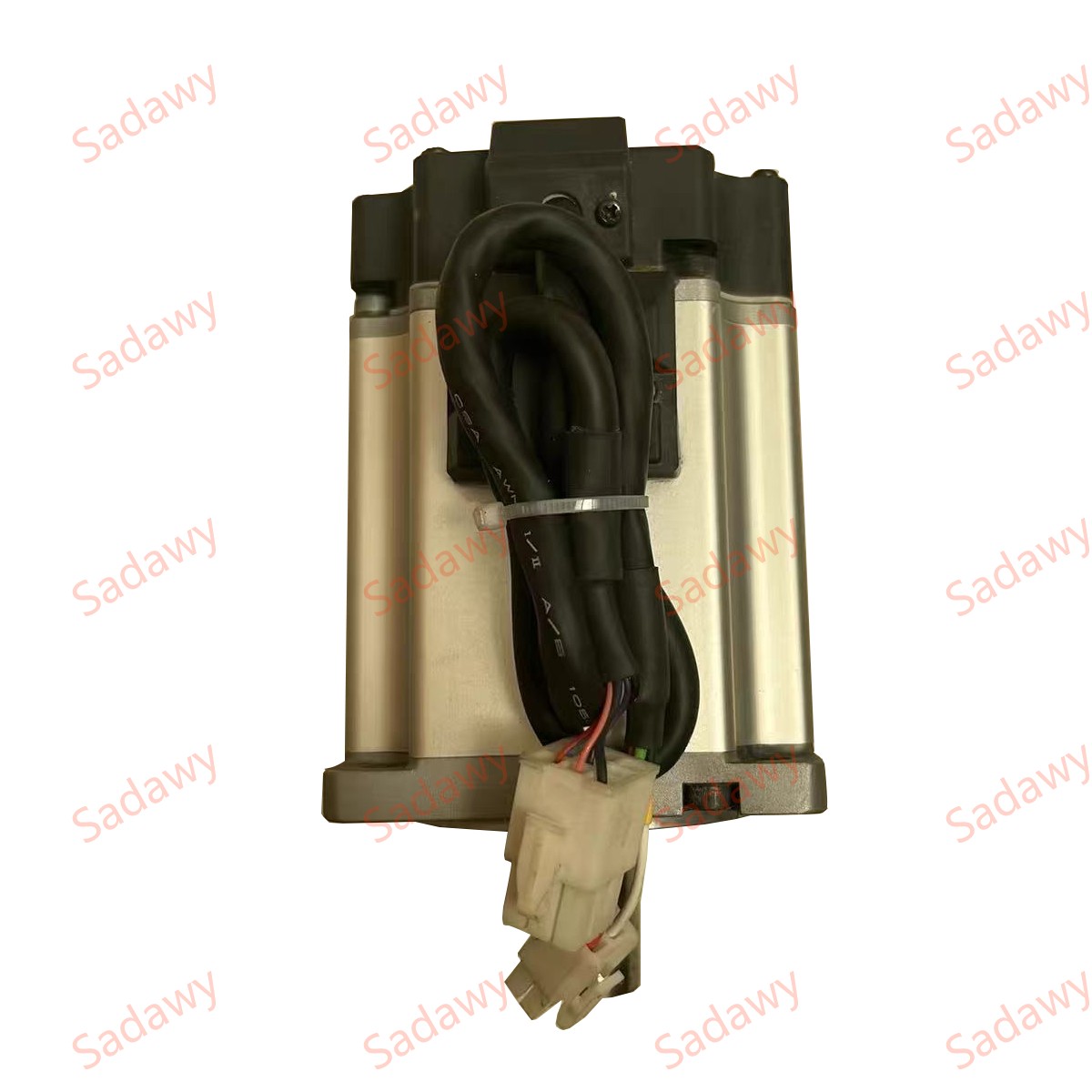 Japonia Nowy oryginalny silnik – Servo Motor recenzja i cena
