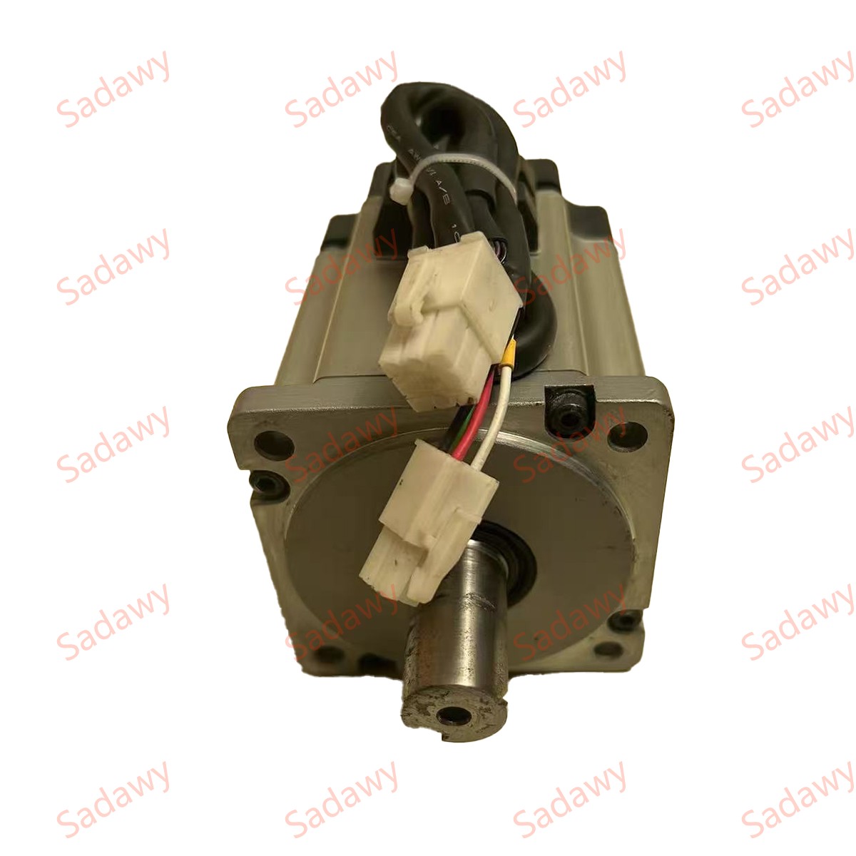 Japonia Nowy oryginalny silnik – Servo Motor recenzja i cena