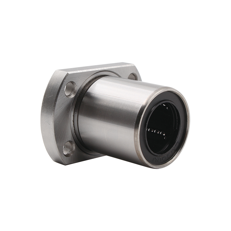 LMH8UU – łożysko kulkowe linio – Linear Rod 8Mm recenzja i cena