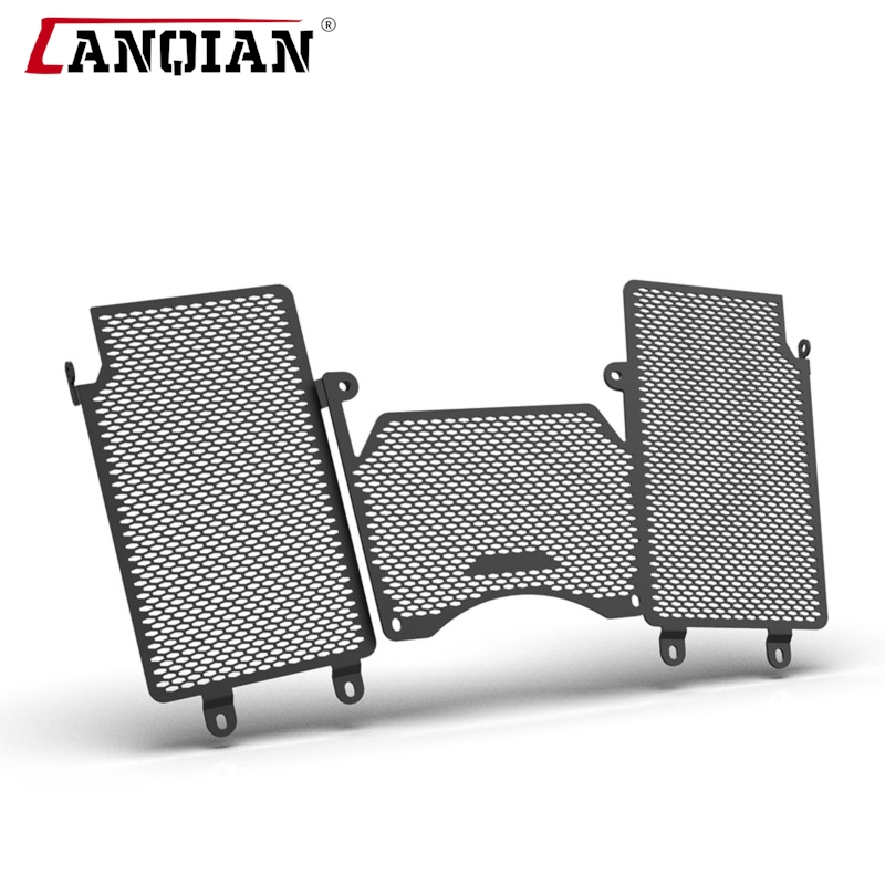 Osłona chłodnicy CNC z alumini – 3018 Cnc recenzja i cena